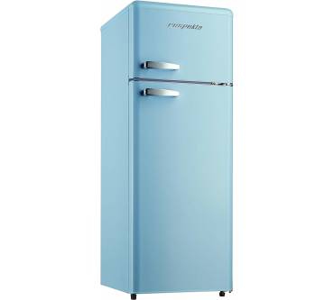 Produktbild Respekta KG 146 RETRO A++