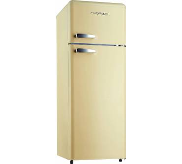 Produktbild Respekta KG 146 RETRO A++