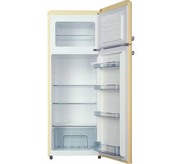 Produktbild Respekta KG 146 RETRO A++