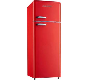 Produktbild Respekta KG 146 RETRO A++