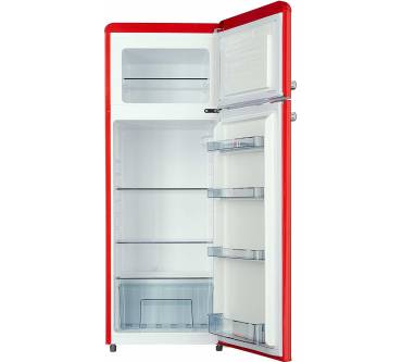 Produktbild Respekta KG 146 RETRO A++