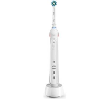 Produktbild Oral-B Pro 4