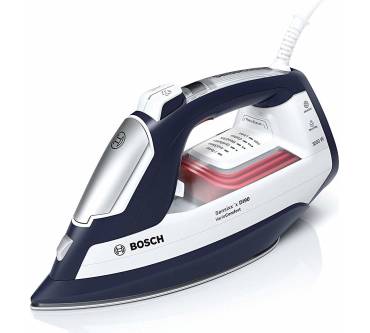 Produktbild Bosch Sensixx'x DI90 VarioComfort TDI953022V