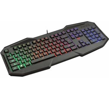 Produktbild Trust GXT 830-RW Avonn