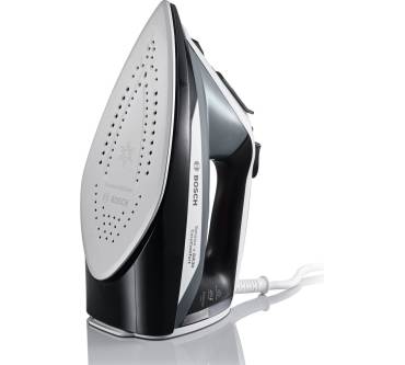 Produktbild Bosch Sensixx'x DA30 EasyComfort TDA30EASY