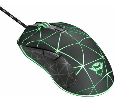 Produktbild Trust GXT 133 Locx