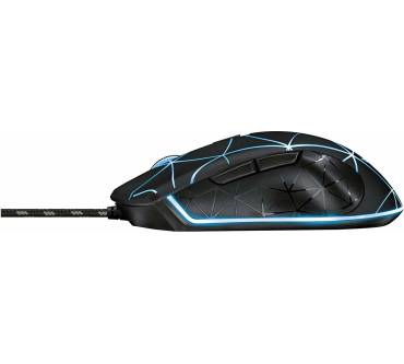 Produktbild Trust GXT 133 Locx