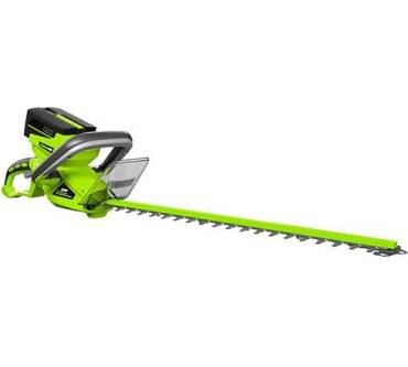 Produktbild Zipper ZI-HEK40V-AKKU