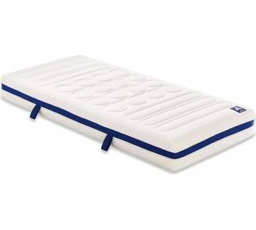 Produktbild Badenia Bettcomfort Irisette Vitaflex TFK