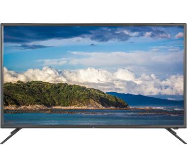 Produktbild JTC Atlantis 4.0 FHD