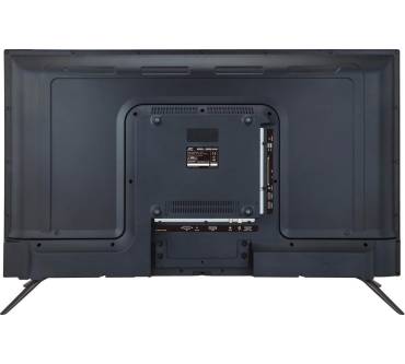 Produktbild JTC Atlantis 4.0 FHD