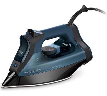 Produktbild Rowenta DW7120 Everlast Anti Calc