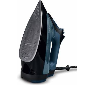 Produktbild Rowenta DW7120 Everlast Anti Calc