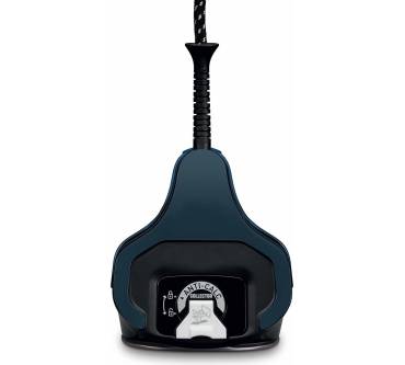 Produktbild Rowenta DW7120 Everlast Anti Calc