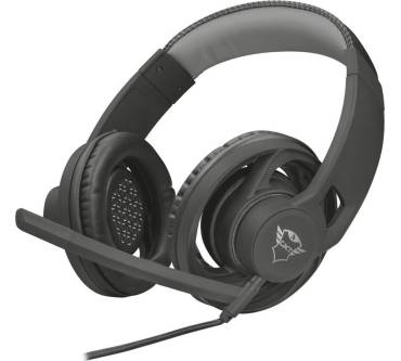 Produktbild Trust GXT 333 Goiya