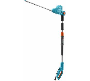 Produktbild Gardena THS 500/48