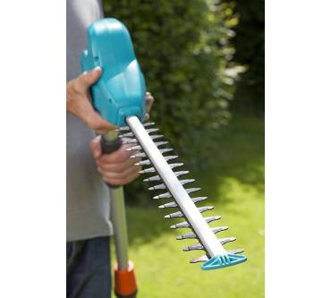 Produktbild Gardena THS 500/48