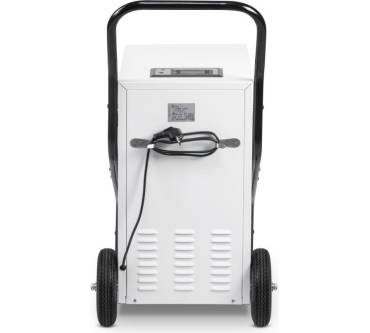 Produktbild Trotec TTK 171 ECO