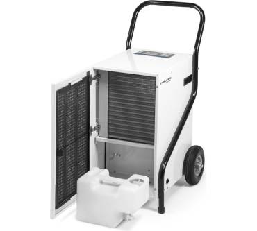 Produktbild Trotec TTK 171 ECO