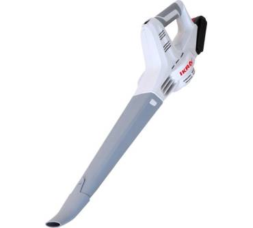 Produktbild Ikra IAB 20-1