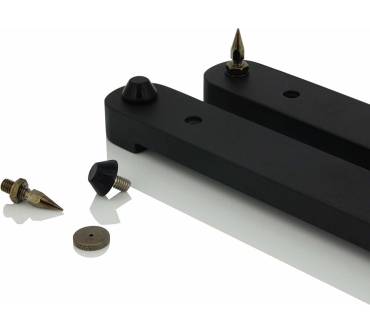 Produktbild Mohr SL20