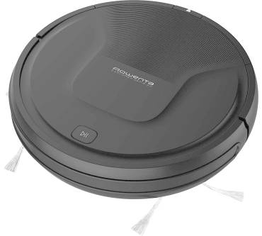 Produktbild Rowenta Explorer 20 RR6825