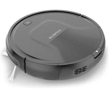 Produktbild Rowenta Explorer 20 RR6825