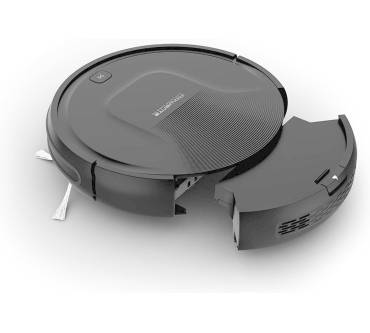 Produktbild Rowenta Explorer 20 RR6825