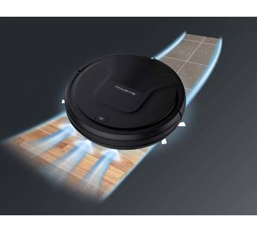 Produktbild Rowenta Explorer 20 RR6825