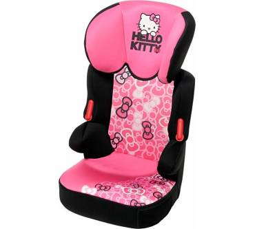 Produktbild Nania Befix SP