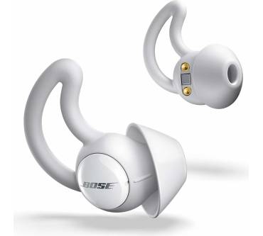 Produktbild Bose Sleepbuds