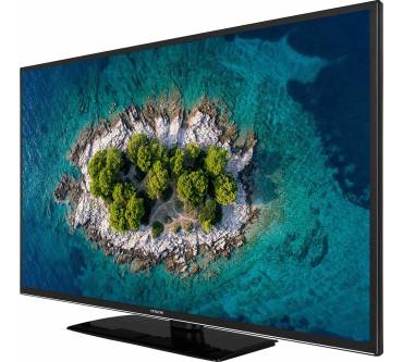 Produktbild Hitachi U50K6000