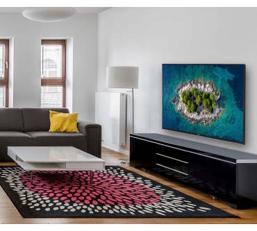 Produktbild Hitachi U50K6000