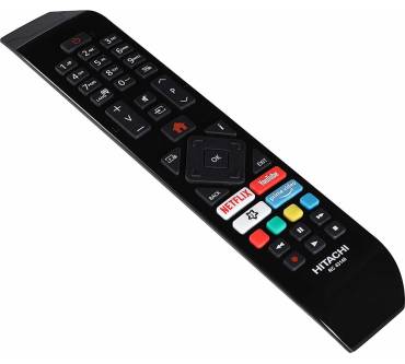 Produktbild Hitachi U50K6000