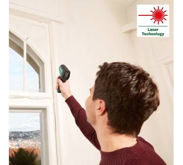 Produktbild Bosch UniversalTemp