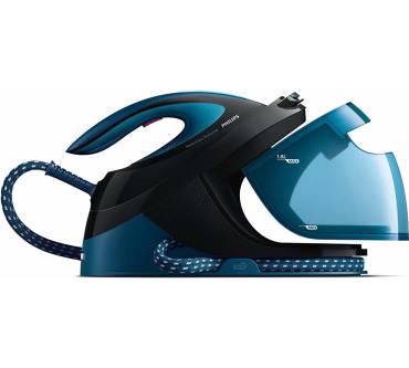 Produktbild Philips GC8735 PerfectCare Performer