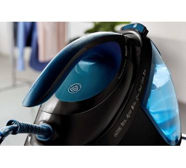 Produktbild Philips GC8735 PerfectCare Performer