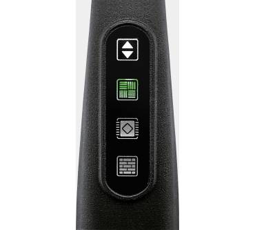 Produktbild Kärcher SC 3 Upright EasyFix Premium