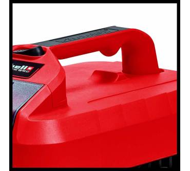 Produktbild Einhell TE-VC 18/10 Li-Solo
