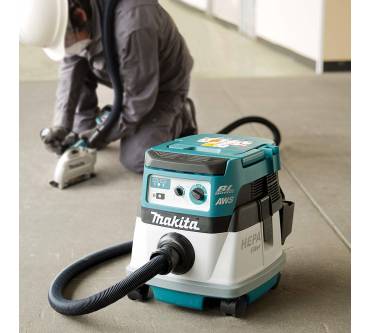 Produktbild Makita DVC864LZ