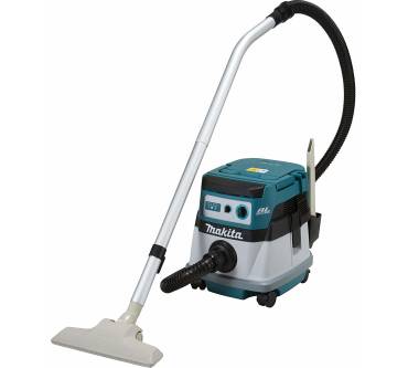 Produktbild Makita DVC862LZ