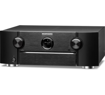 Produktbild Marantz SR6014