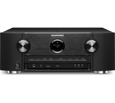 Produktbild Marantz SR6014