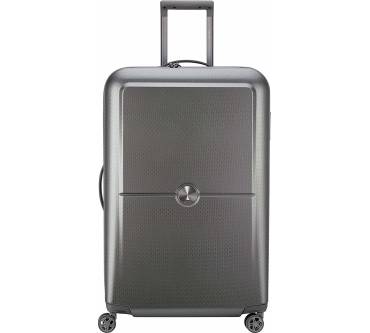 Produktbild Delsey Turenne (75 cm)