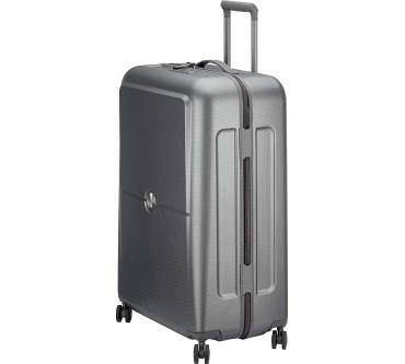 Produktbild Delsey Turenne (75 cm)