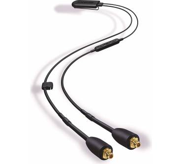 Produktbild Shure RMCE-BT2