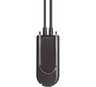 Produktbild Shure RMCE-BT2
