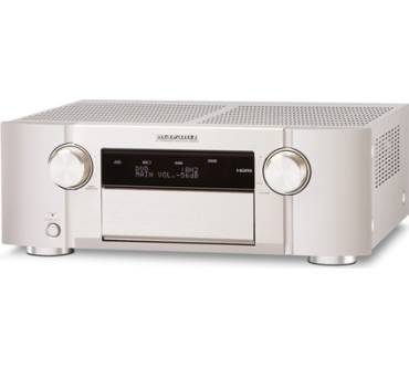 Produktbild Marantz SR 6003