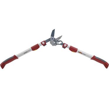 Produktbild Wolf-Garten Power Cut RR 900 T Premium Plus