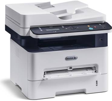 Produktbild Xerox B205